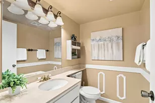 225 Prague Dr, San Jose, CA 95119 - Photo 25