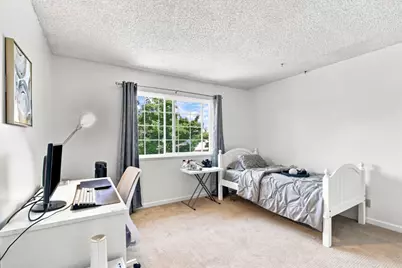 225 Prague Dr, San Jose, CA 95119 - Photo 21