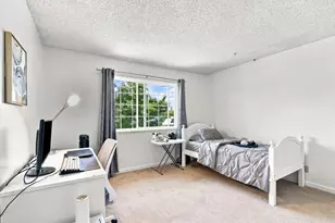 225 Prague Dr, San Jose, CA 95119 - Photo 21