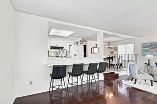 225 Prague Dr, San Jose, CA 95119 - Photo 11