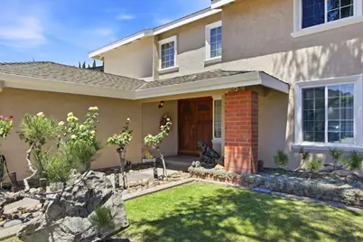 225 Prague Dr, San Jose, CA 95119 - Photo 3