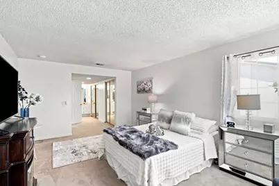 225 Prague Dr, San Jose, CA 95119 - Photo 17