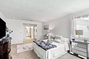 225 Prague Dr, San Jose, CA 95119 - Photo 17