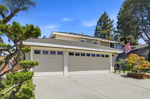 225 Prague Dr, San Jose, CA 95119 - Photo 1