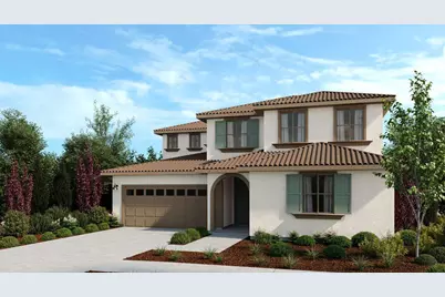 16417 Barnett Ct, Lathrop, CA 95330 - Photo 1