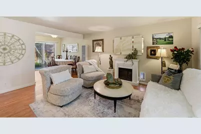 870 Williams Way, Mountain View, CA 94040 - Photo 7