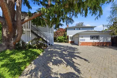 870 Williams Way, Mountain View, CA 94040 - Photo 3