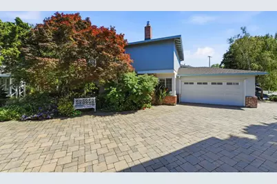 870 Williams Way, Mountain View, CA 94040 - Photo 1