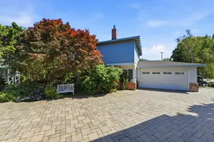 870 Williams Way, Mountain View, CA 94040 - Photo 1