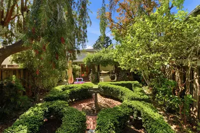 870 Williams Way, Mountain View, CA 94040 - Photo 15