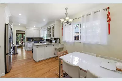 870 Williams Way, Mountain View, CA 94040 - Photo 9