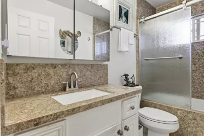 870 Williams Way, Mountain View, CA 94040 - Photo 11