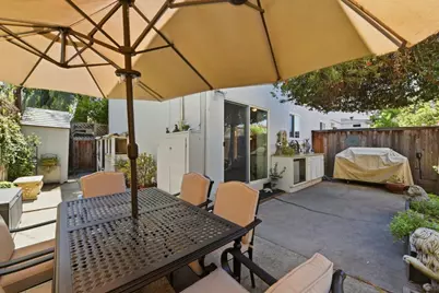 870 Williams Way, Mountain View, CA 94040 - Photo 13