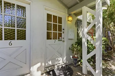 870 Williams Way, Mountain View, CA 94040 - Photo 5