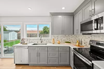 178 Buskirk St, Milpitas, CA 95035 - Photo 17