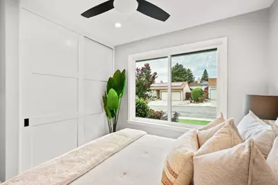 178 Buskirk St, Milpitas, CA 95035 - Photo 25
