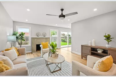 178 Buskirk St, Milpitas, CA 95035 - Photo 9