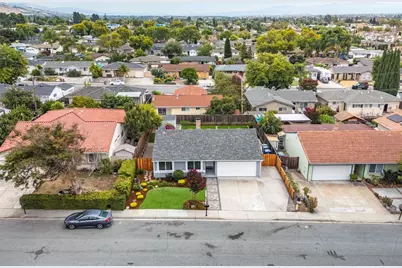 178 Buskirk St, Milpitas, CA 95035 - Photo 37