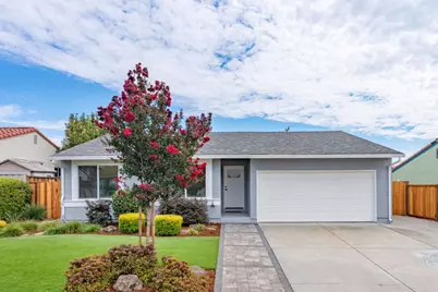 178 Buskirk St, Milpitas, CA 95035 - Photo 1