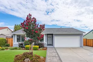 178 Buskirk St, Milpitas, CA 95035 - Photo 1
