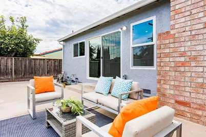 178 Buskirk St, Milpitas, CA 95035 - Photo 35