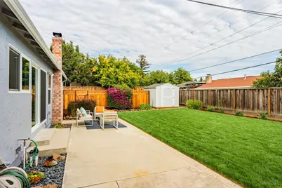 178 Buskirk St, Milpitas, CA 95035 - Photo 33