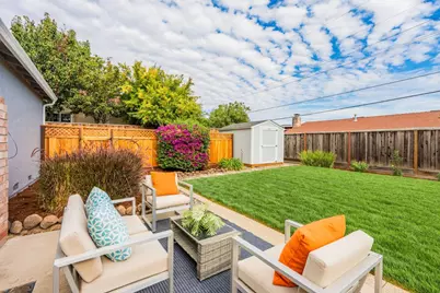 178 Buskirk St, Milpitas, CA 95035 - Photo 31
