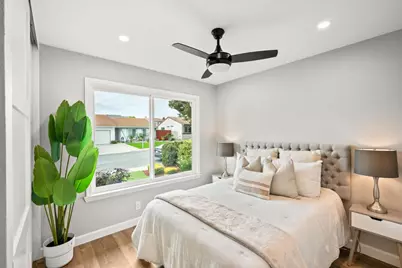 178 Buskirk St, Milpitas, CA 95035 - Photo 23