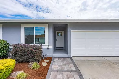 178 Buskirk St, Milpitas, CA 95035 - Photo 3