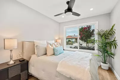 178 Buskirk St, Milpitas, CA 95035 - Photo 19