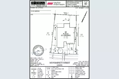 16519 Barnett St, Lathrop, CA 95330 - Photo 5