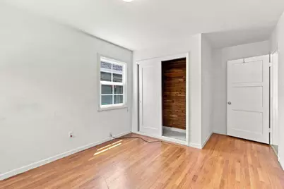 1913 Kirkland Ave, San Jose, CA 95125 - Photo 33