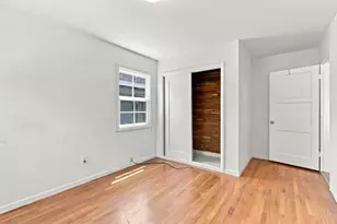1913 Kirkland Ave, San Jose, CA 95125 - Photo 33