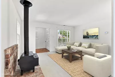 1913 Kirkland Ave, San Jose, CA 95125 - Photo 7