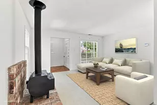 1913 Kirkland Ave, San Jose, CA 95125 - Photo 7