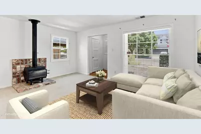 1913 Kirkland Ave, San Jose, CA 95125 - Photo 5