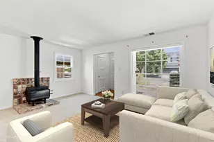 1913 Kirkland Ave, San Jose, CA 95125 - Photo 5