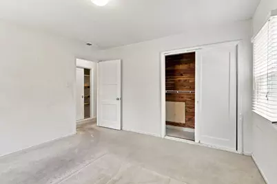 1913 Kirkland Ave, San Jose, CA 95125 - Photo 37