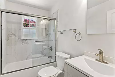 1913 Kirkland Ave, San Jose, CA 95125 - Photo 15