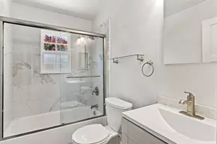 1913 Kirkland Ave, San Jose, CA 95125 - Photo 15