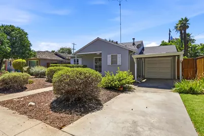 1913 Kirkland Ave, San Jose, CA 95125 - Photo 3
