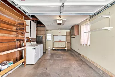 1913 Kirkland Ave, San Jose, CA 95125 - Photo 19
