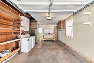 1913 Kirkland Ave, San Jose, CA 95125 - Photo 19
