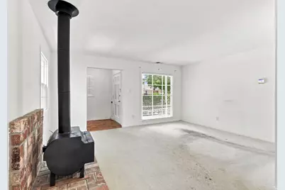 1913 Kirkland Ave, San Jose, CA 95125 - Photo 25