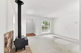 1913 Kirkland Ave, San Jose, CA 95125 - Photo 25