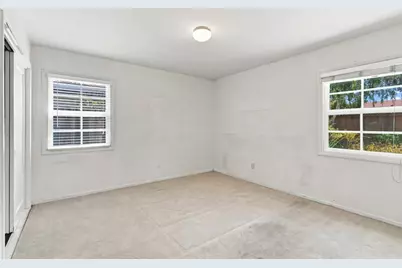1913 Kirkland Ave, San Jose, CA 95125 - Photo 35