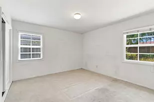 1913 Kirkland Ave, San Jose, CA 95125 - Photo 35