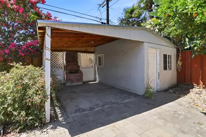 1913 Kirkland Ave, San Jose, CA 95125 - Photo 21