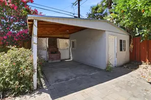 1913 Kirkland Ave, San Jose, CA 95125 - Photo 21