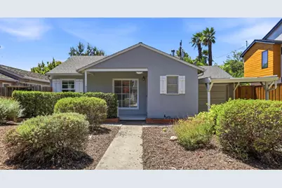 1913 Kirkland Ave, San Jose, CA 95125 - Photo 1